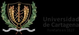 U. de Cartagena