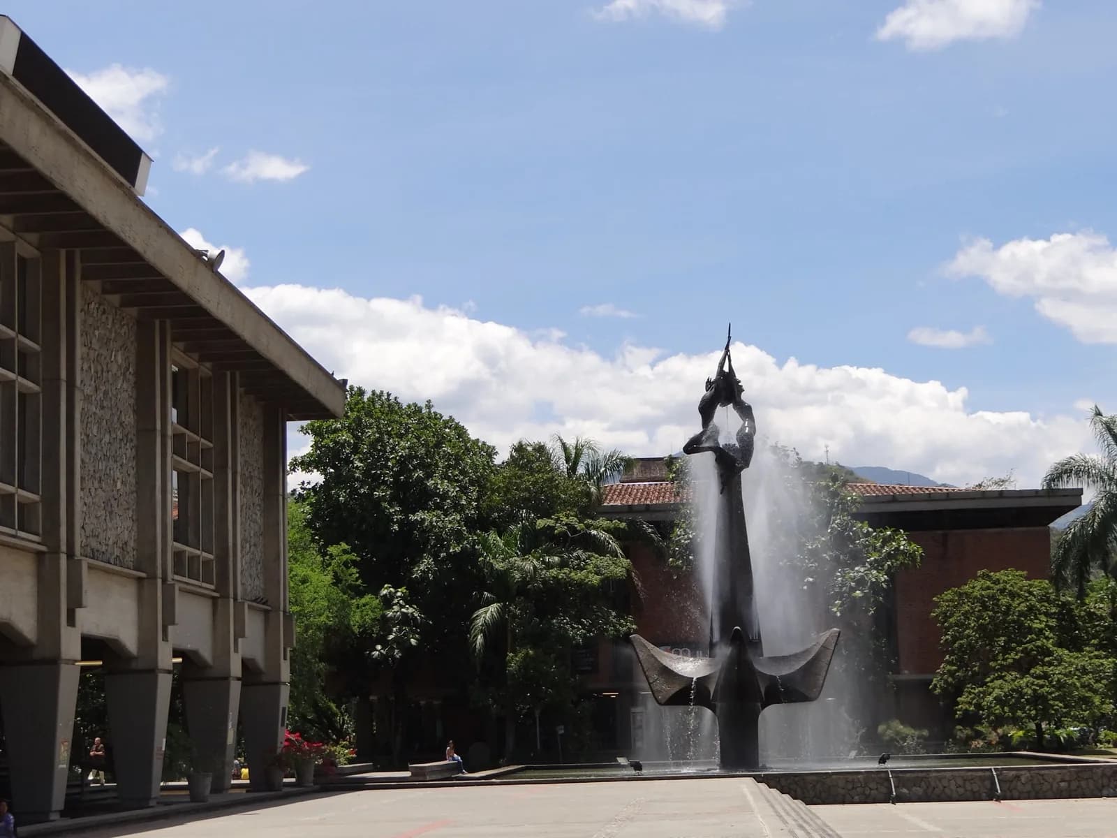 UdeA