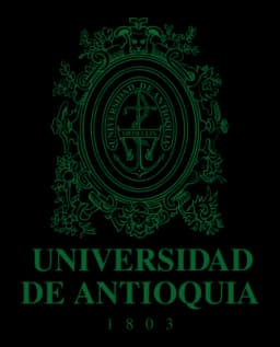 UdeA