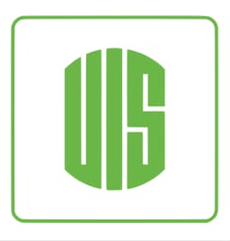 UIS