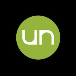 UNAL Bogotá