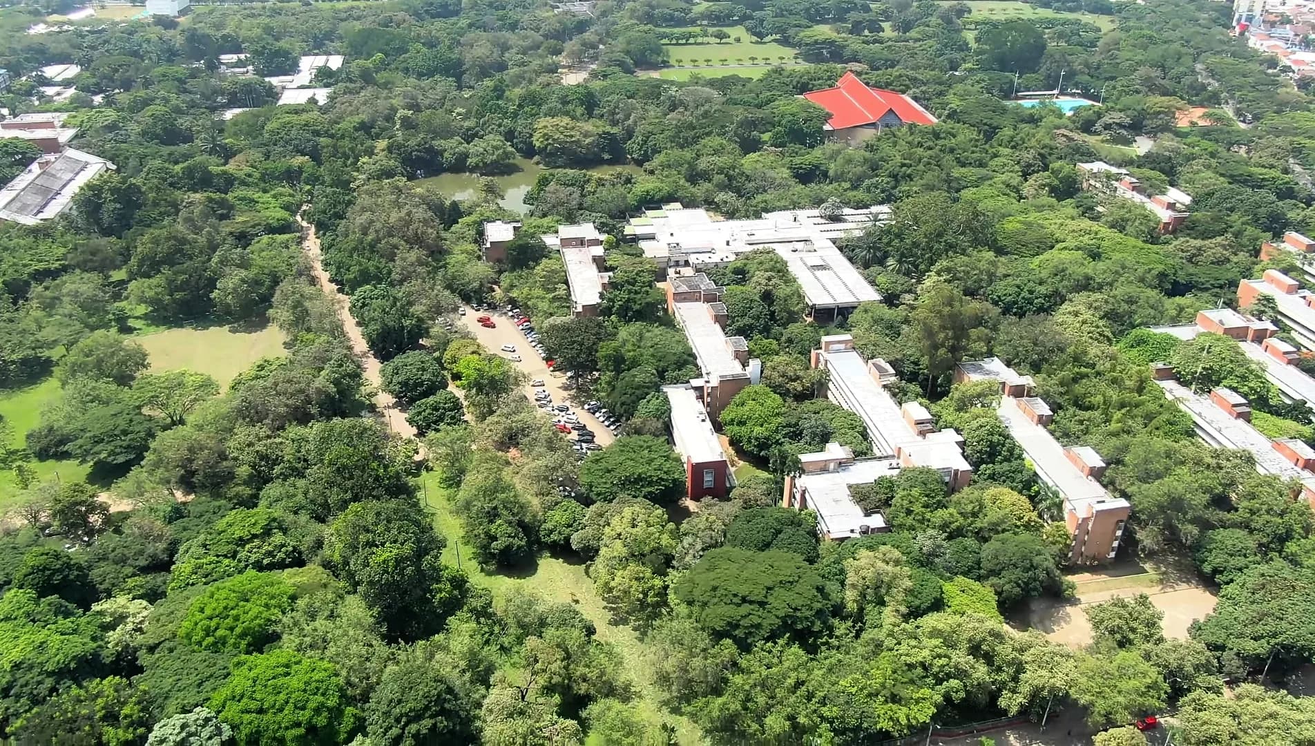Univalle