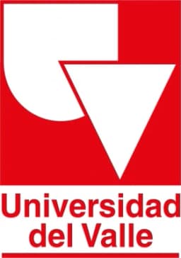 Univalle