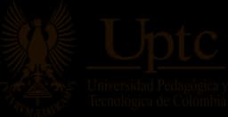 UPTC