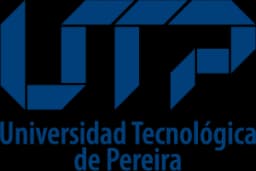 UTP